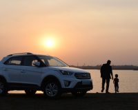 Como economizar no seguro automovel