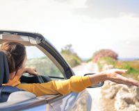 12 dicas para evitar roubo e furto do seu carro